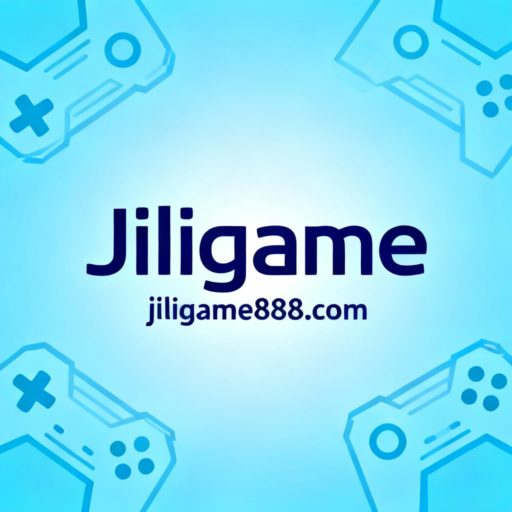 Jiligame