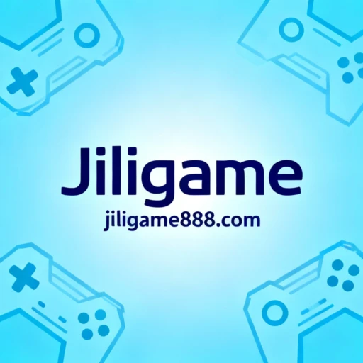 Explore Exciting Games and Boost Your Skills on Jiligame Platform