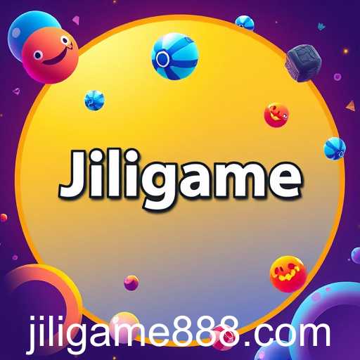 Jiligame: The Growing Hub for Casual Gamers