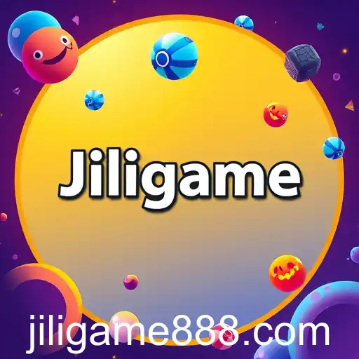 Jiligame: The Growing Hub for Casual Gamers