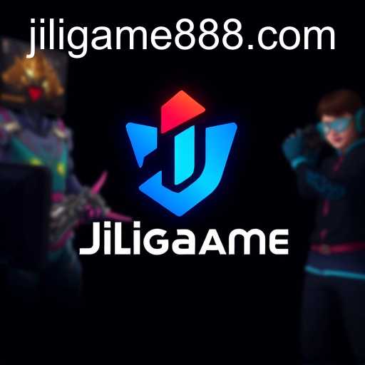 Jiligame: Revolutionizing Online Gaming in the Modern Era