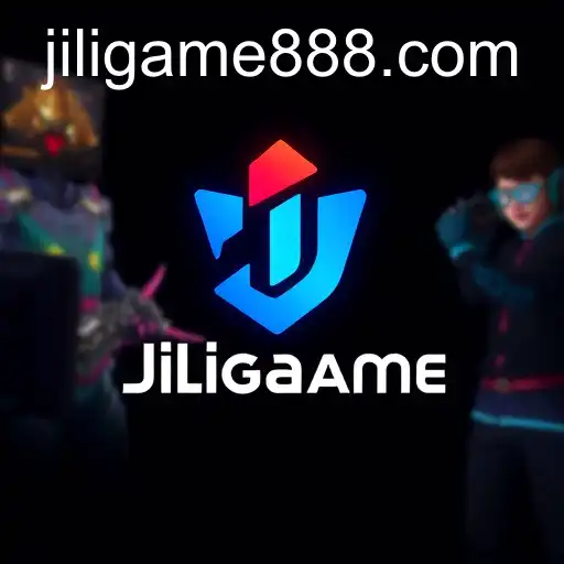 Jiligame: Revolutionizing Online Gaming in the Modern Era