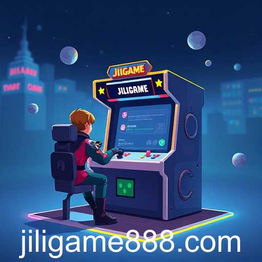 The Rise of Jiligame: Revolutionizing Online Gaming