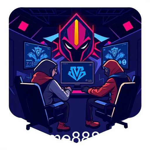 Rise of Online Gaming Platforms Amidst Global Challenges