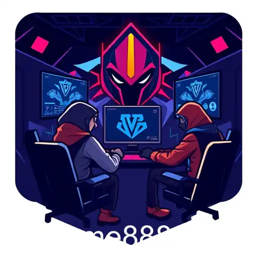 Rise of Online Gaming Platforms Amidst Global Challenges